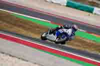 May-2023;motorbikes;no-limits;peter-wileman-photography;portimao;portugal;trackday-digital-images